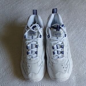 COPY - Reebok DMX Sneakers New